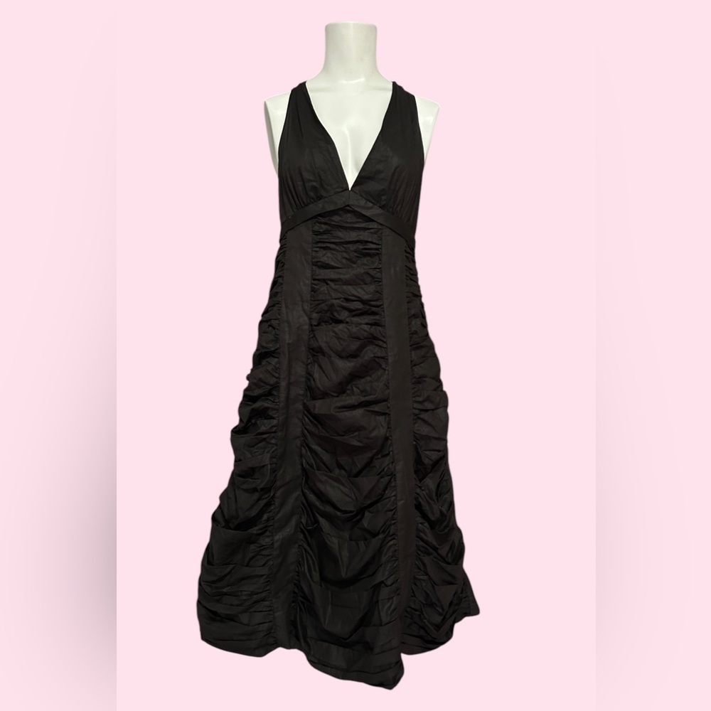 Marc Jacobs - Parachute Dress